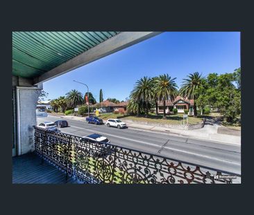 259 High Street, Penrith, NSW 2750 - Photo 6