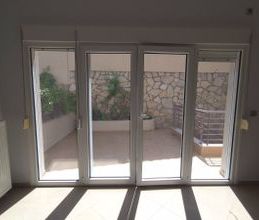 Μεζονέτα για ενοικίαση - Μίκρα, - Photo 6