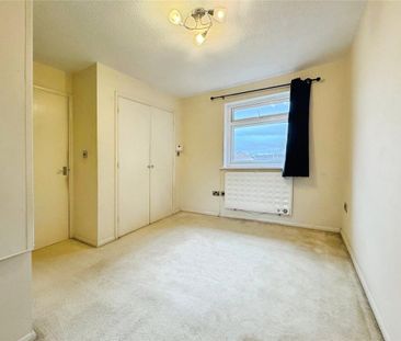 1 bedroom townhouse to rent - Photo 2