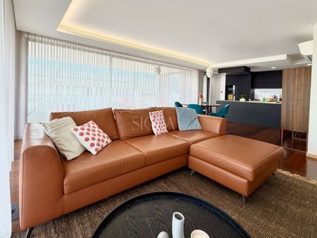Apartamento T2 em Porto - Photo 2