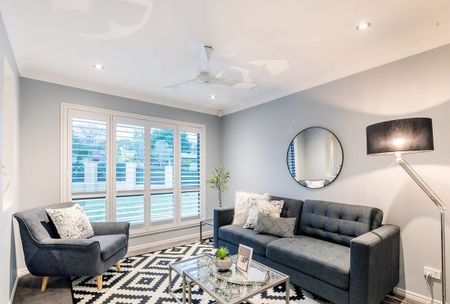 53 Springsure St, Runcorn QLD 4113 - House For Rent | Domain - Photo 3