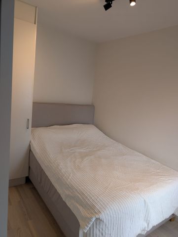 Karlslundsvägen, Järfälla - Foto 4