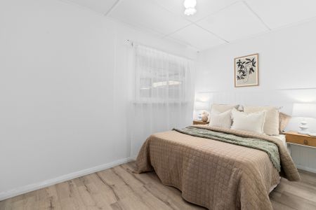 2 Gallagher Street, Cessnock NSW 2325 - House For Rent | Domain - Photo 4