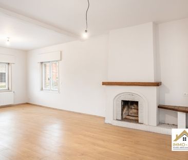 Huis te huur in Lochristi - Foto 5