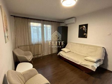 Inchirieri Apartamente 2 camere Bucuresti - Fotografie 2