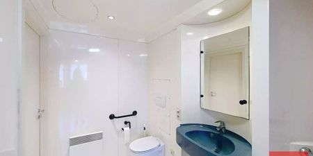 Appartement te huur in Kortenberg voor € 1.060 met 1 slaapkamer - Photo 5