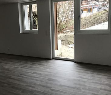 Appartement moderne de 2.5 pièces au cœur de Kerzers - Foto 2