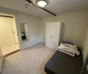 Polarvägen, Vega - Photo 1