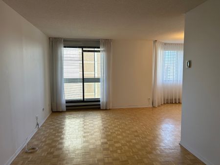 Condo for rent, Côte-Saint-Luc - Photo 4