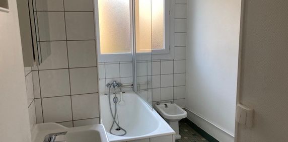 Location Appartement 2 pièces 44m² CAEN 14000 - Photo 2