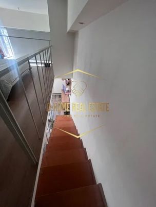Διαμέρισμα για ενοικίαση Νέος Κόσμος - Photo 1