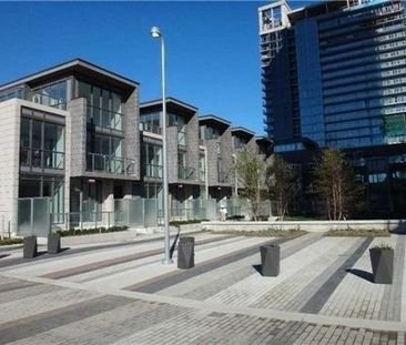 For Lease - 121 Mcmahon Drive Unit# 2715, Toronto, Ontario - Photo 1