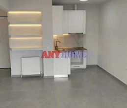 Studio/Γκαρσονιέρα για ενοικίαση - Ανάληψη - Μπότσαρη - Νέα Παραλία, - Φωτογραφία 1