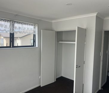 Weymouth, 2 bedroom, 1 Bathroom Duplex - Photo 1