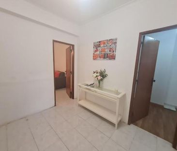 Apartamento T2 - Photo 3