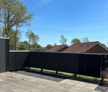 Risvænget 15, Rødding, 7860, Spøttrup - Photo 6