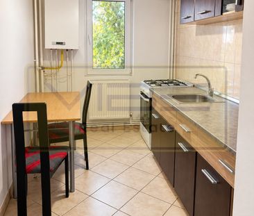 Apartament 2 camere Podu Ros -Blv. Cantermir 10 min Palas Campus - Photo 3
