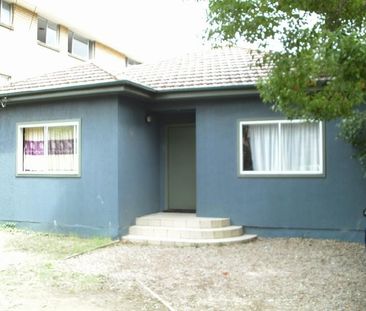 Walk to Westfields - Photo 1