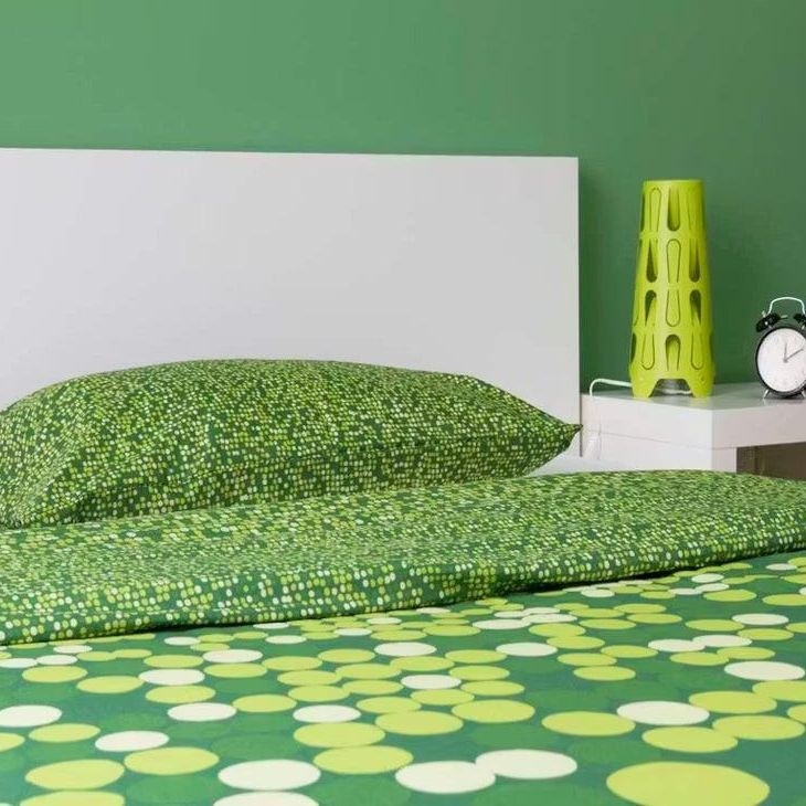 Viale Nazario Sauro, Milan, Lombardy 20124 - Photo 1