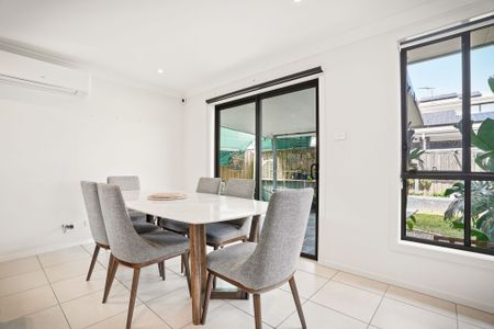 Comfortable and cosy Family House suitable for families - Photo 2