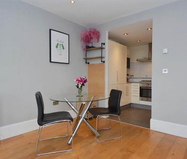 362 The Bakery, 311 Ormeau Road, Belfast, BT7 3GB - Photo 6