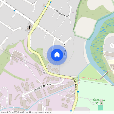 16C Simmonds Grove, Greerton, Tauranga