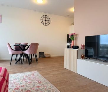 Appartement te huur Dever, Laan van Rijckevorsel in Lisse - foto 4