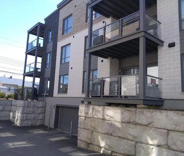 Libre le 1er juillet magnifique condo a louer 1117 pi2 Repentigny - Photo 2