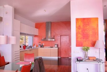 Moradia T4 em Lisboa