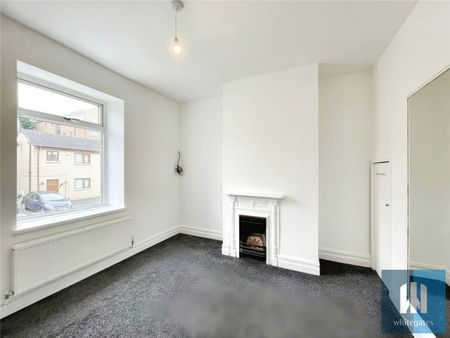 Wakefield Road, Huddersfield, HD5 - Photo 5