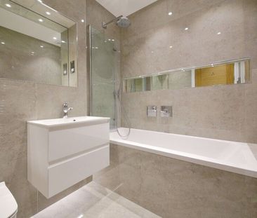 2 Bedroom Flat To Let - Photo 5