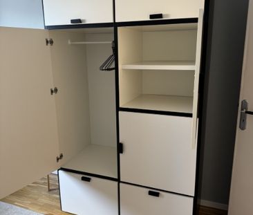 Solna - 1rok - tillsv - 7.935kr/mån - Foto 1