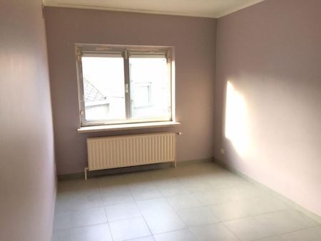 Appartement Te huur in Asse - Photo 4