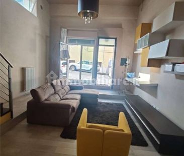 Bilocale via Del Faro, 4, Centro Storico, Ancona - Foto 3
