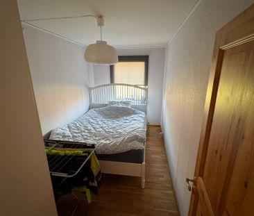 Kaplanstigen, Genarp - Photo 4