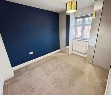 Nottingham Drive, Littleover, Derby, Derbyshire, DE23 - Photo 5