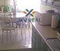 REZERVOVANY 3-IZBOVÝ BYT (81 m²) NA PRENÁJOM – OKRUŽNÁ UL. - Photo 1