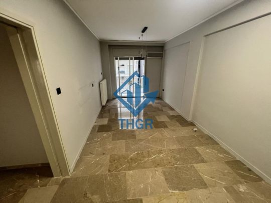 Διαμέρισμα για ενοικίαση Λευκός Πύργος (Κέντρο Θεσσαλονίκης) - Photo 1