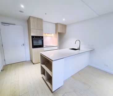 M01/40 Hall Street, Moonee Ponds VIC 3039 - Photo 5
