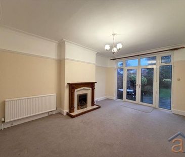 3 bedroom semi-detached house to rent - Photo 6