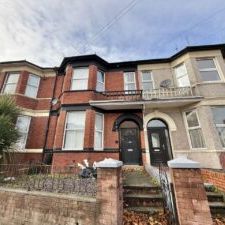 Bassaleg Road - Photo 1