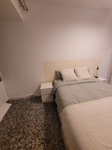 Carrer Sant Francesc, Aldaia, Valencian Community 46960 - Photo 4