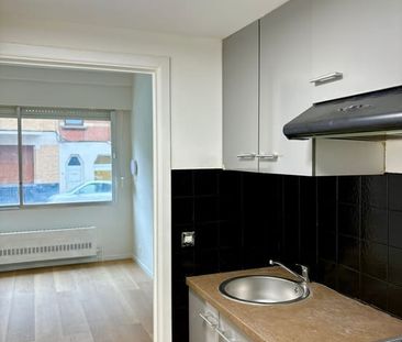 Studio te huur - Foto 1