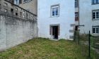 Location Appartement 2 pièces LIMOGES (87000) - Photo 5