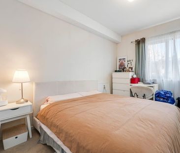 103/1 Braybrooke Street, Bruce ACT 2617 - Apartment For Rent | Domain - Photo 3