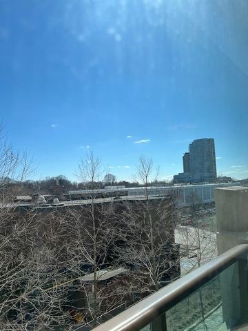 For Lease - 310 Tweedsmuir Avenue Unit# 309, Toronto, Ontario - Photo 4