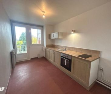 RUE JEAN JAURES - 2 PIECES - 51430 TINQUEUX - Photo 4