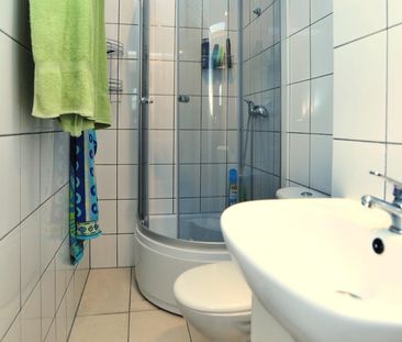 Komfortowy pokój do wynajęcia w Centrum, nr 2 - Photo 6