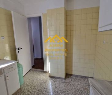 Διαμέρισμα για ενοικίαση Κολωνάκι (Κολωνάκι - Λυκαβηττός) - Photo 3