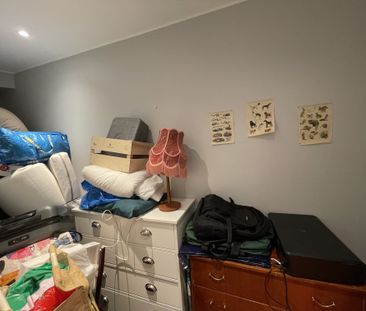 Pilotgatan, Skarpnäck - Photo 4